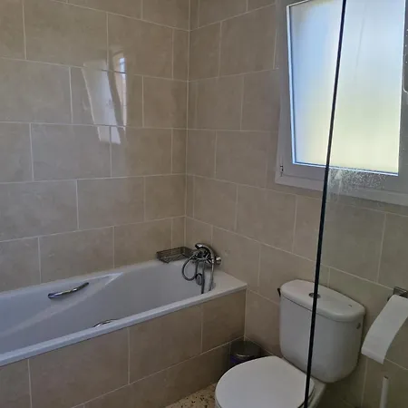 Villa Romantica By Theka Services Calpe