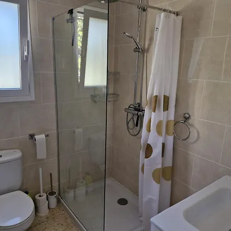 Romantica By Theka Services Calp