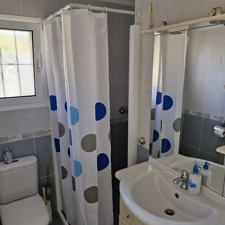 Romantica By Theka Services Calp